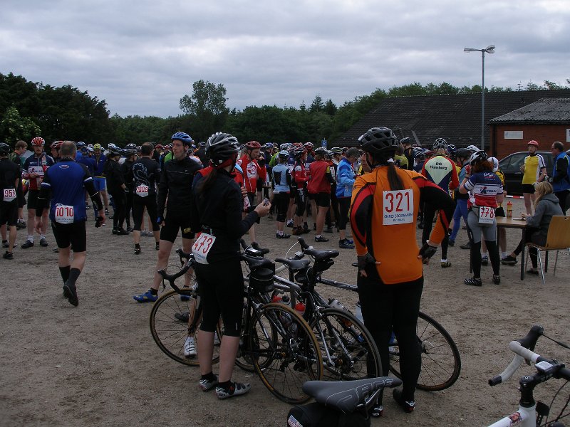 Giro Stormarn 13.06.2010 032